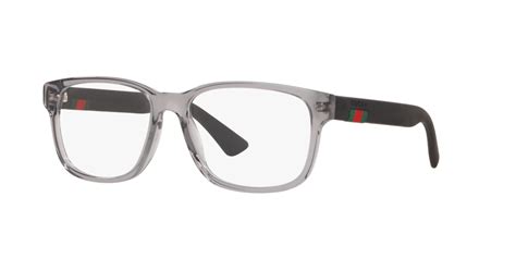 gucci glasses lenscrafters|lenscrafter gucci eyeglasses.